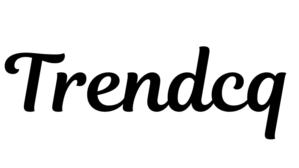 Philips 5400 — w pełni automatyczny ekspres do kawy