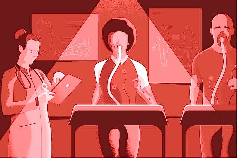 Описание картинки