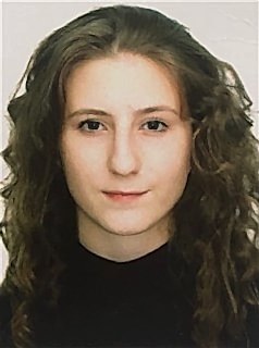 Пахомова Светлана Алексеевна