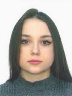 Смирнова Виктория Алексеевна