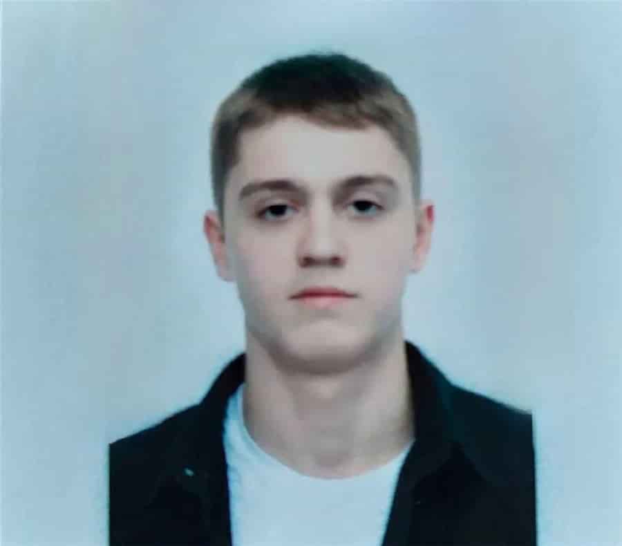 Аргашоков Ренат Муратович