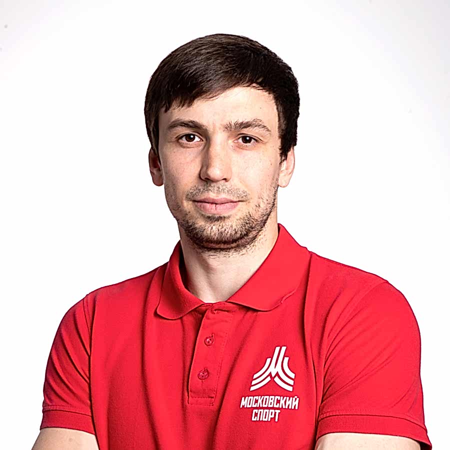 Кудишин Евгений Дмитриевич