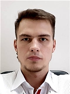 Бичков Андрей Юрьевич