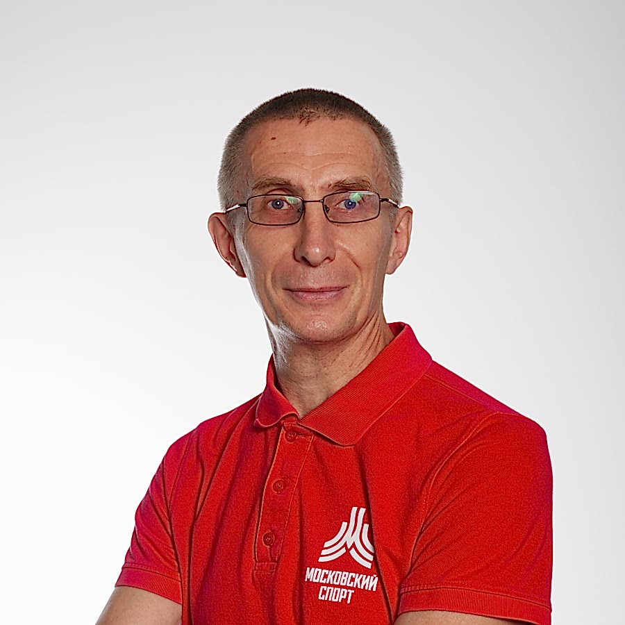 Дементьев Константин Юрьевич