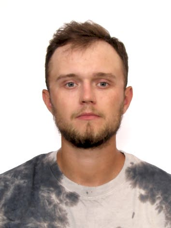 Жулин Иван Александрович