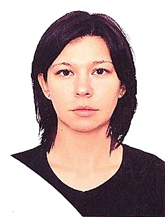Мершиева Елена Васильевна