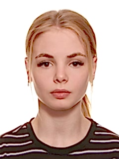 Семиколенова Юлия Владимировна