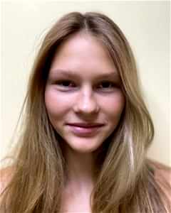 Малаева Василиса Алексеевна