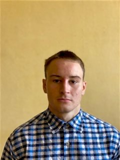 Зайцев Алексей Александрович