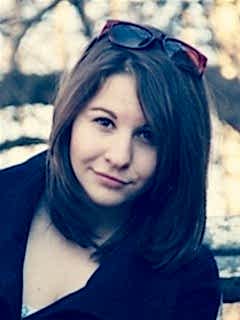Куприянова Наталья Николаевна