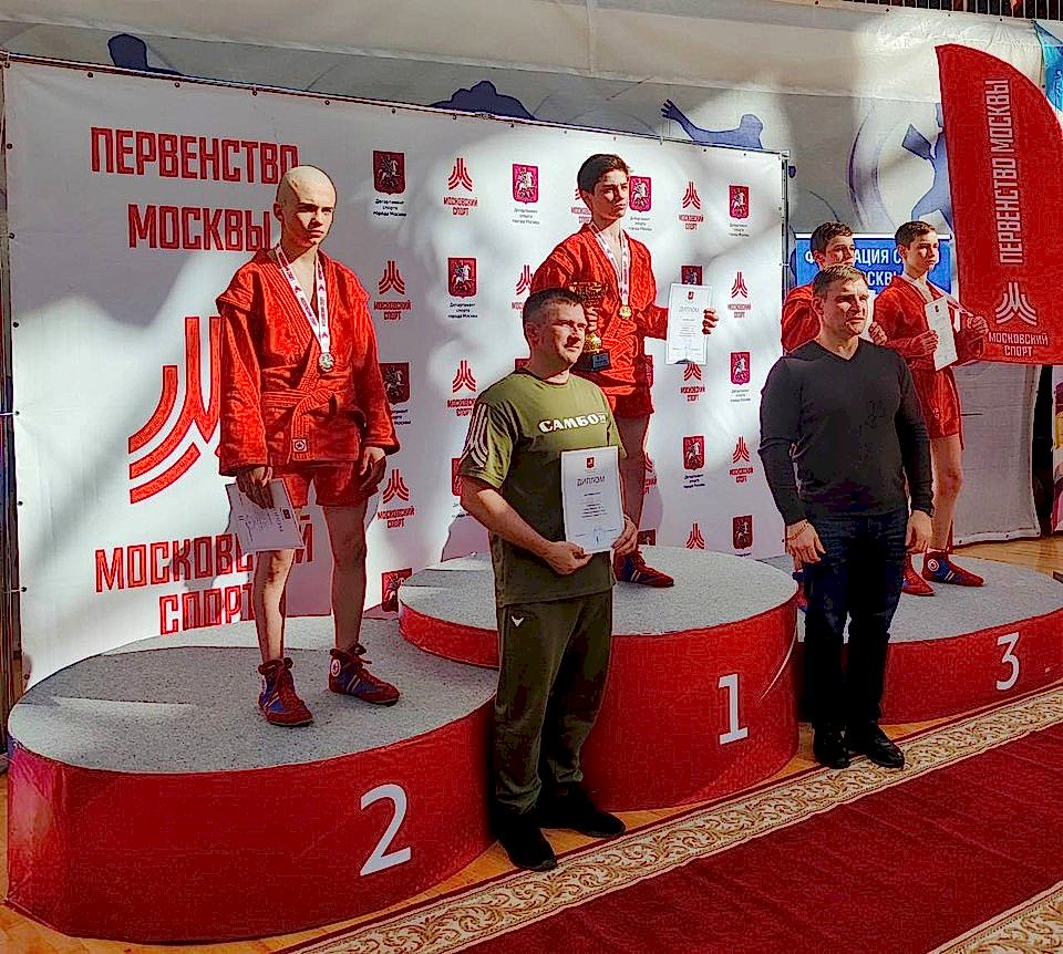 Фото новости