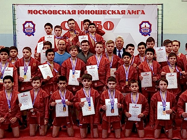 Фото новости