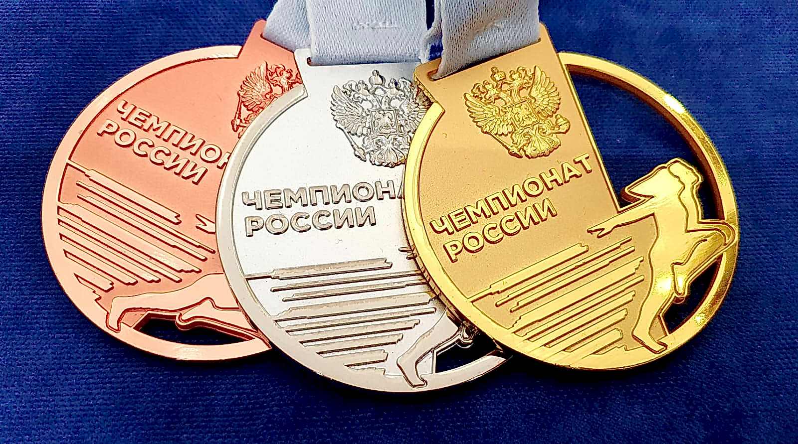 Чемпионат Казахстана по каратэ (спорт глухих) прошел с 29 сентября по 3 октября в Алуште.