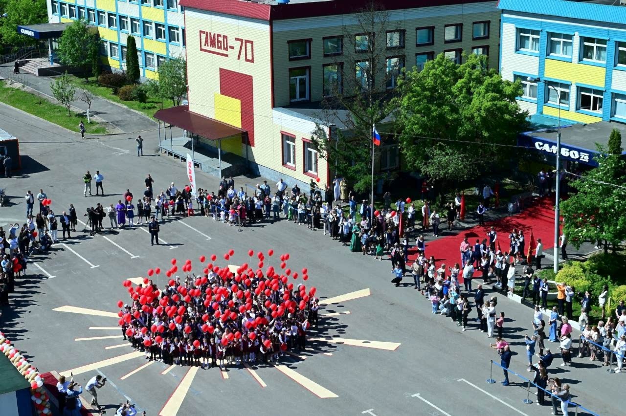 Фото новости