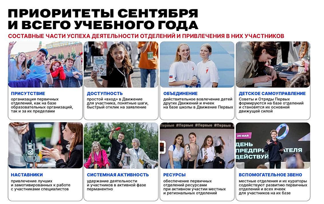 Фото новости