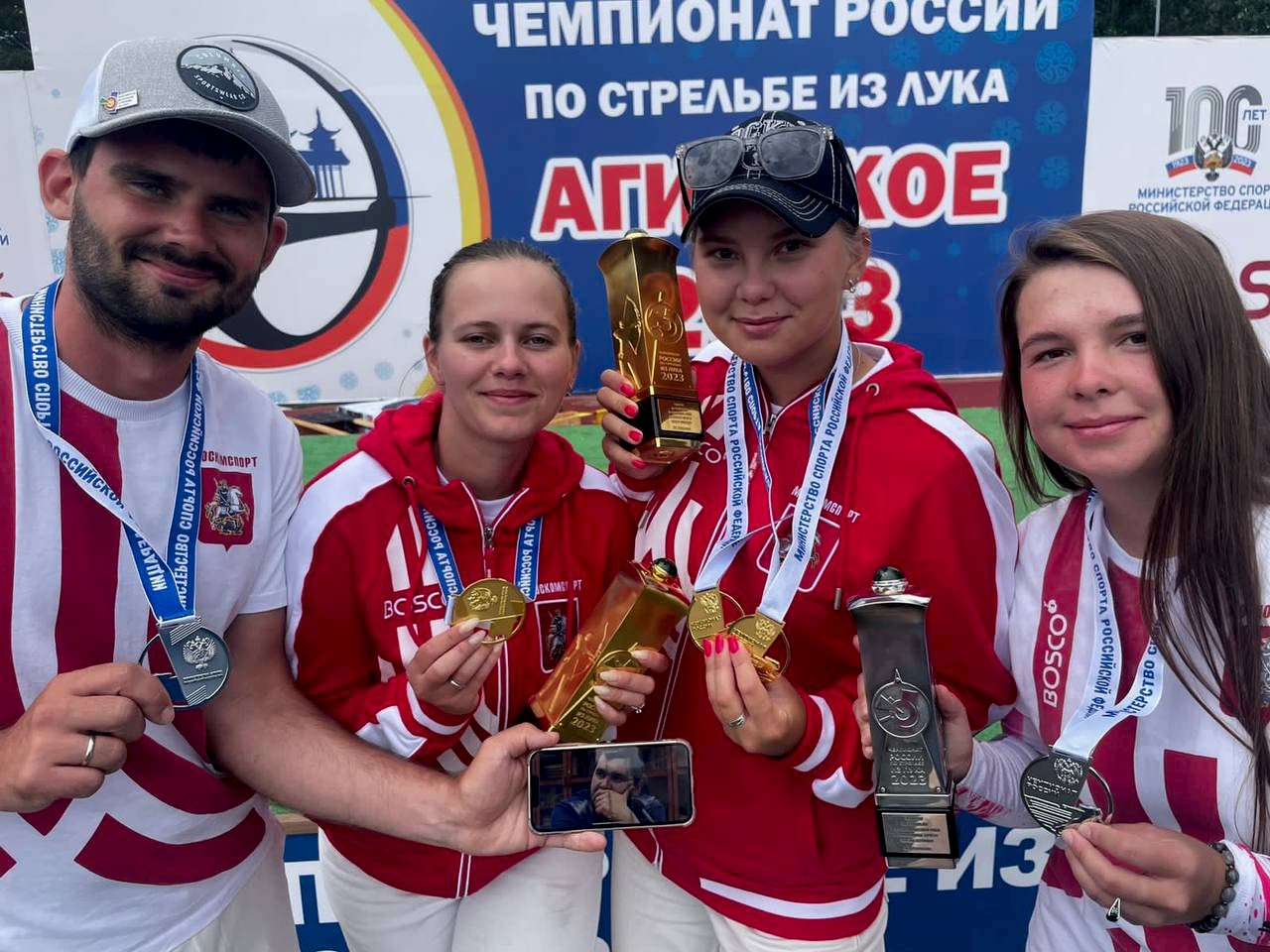 Фото новости