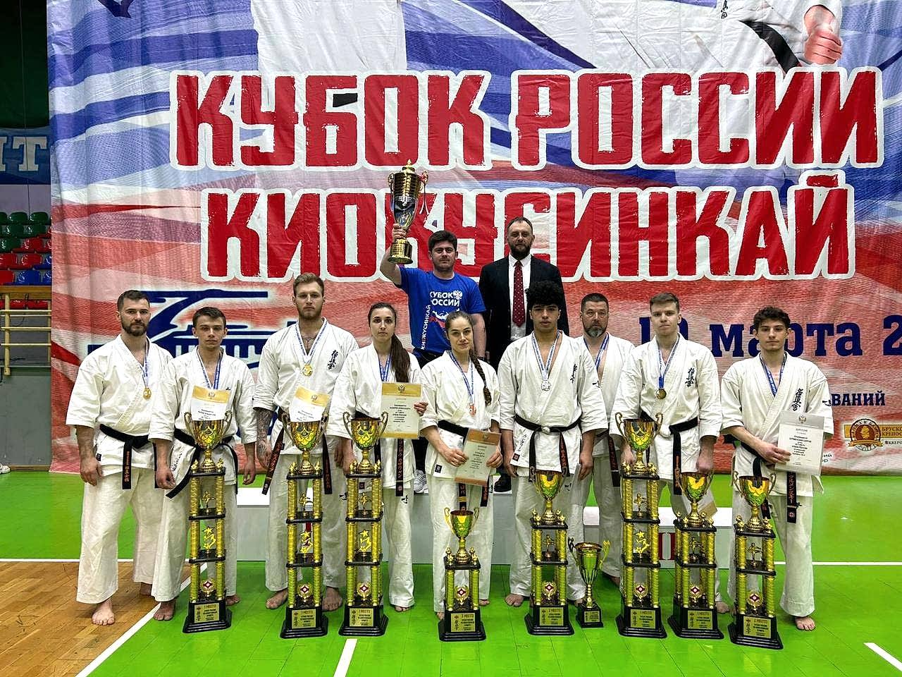 Фото новости