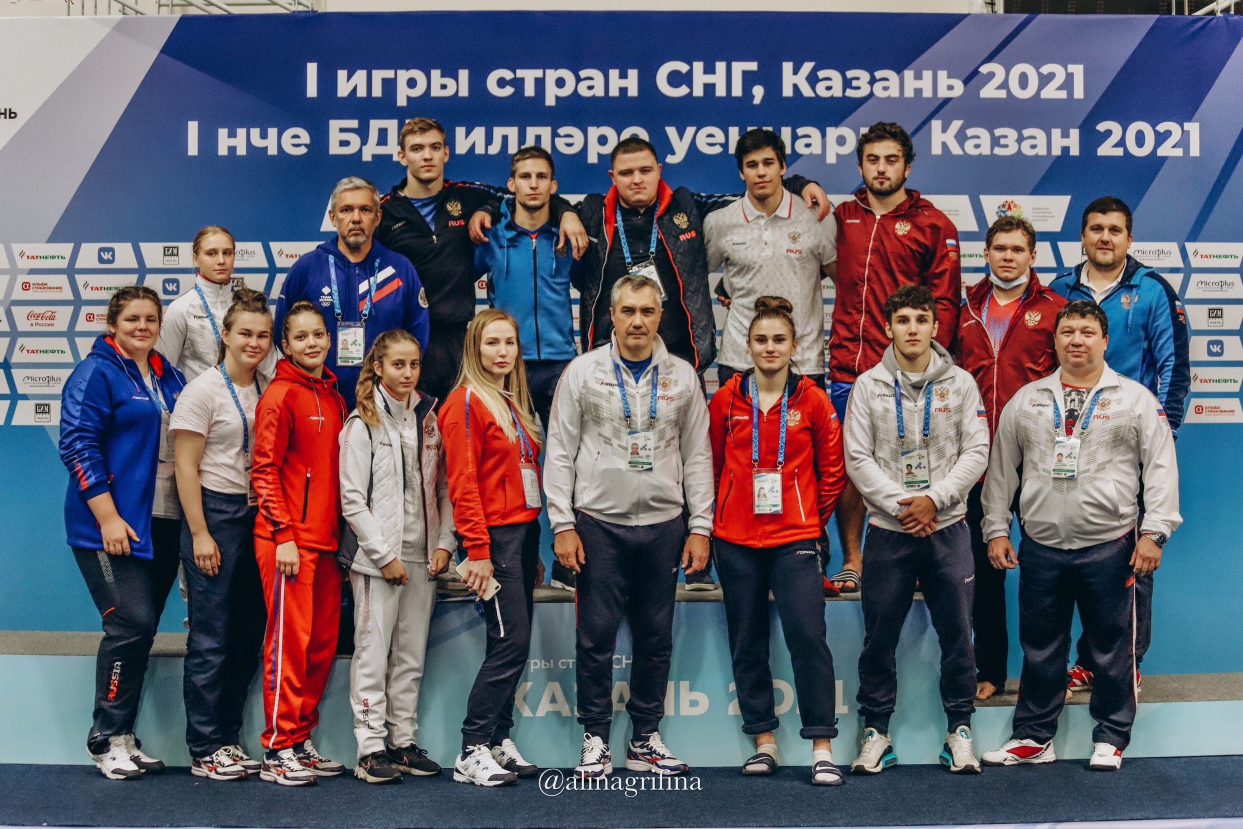 Фото новости