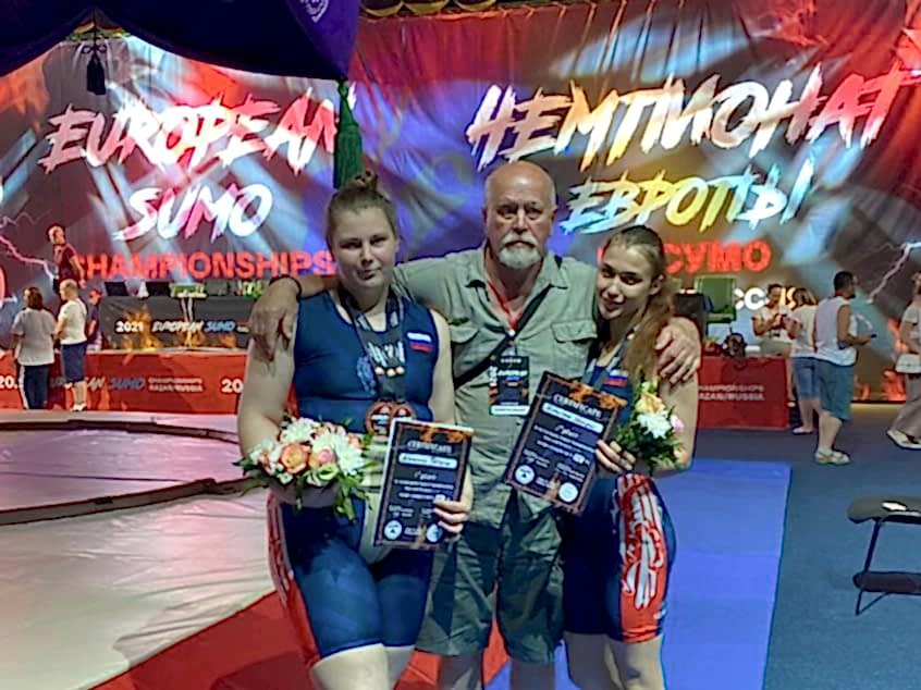 Фото новости