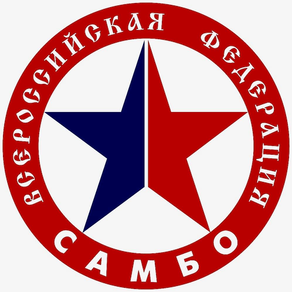 Соглашение о сотрудничестве заключено между 