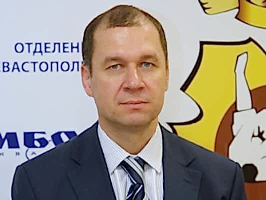Фото новости