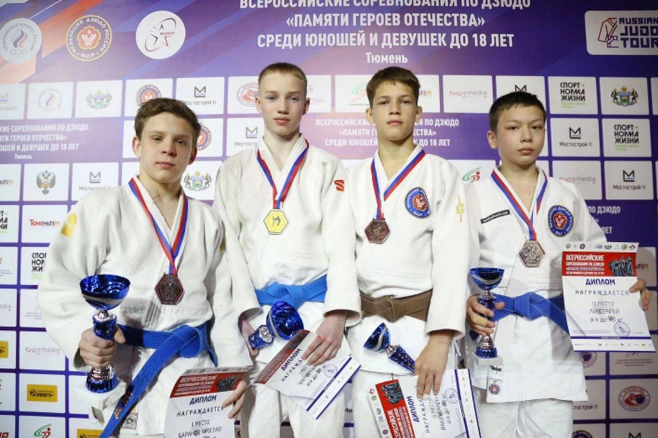 Фото новости