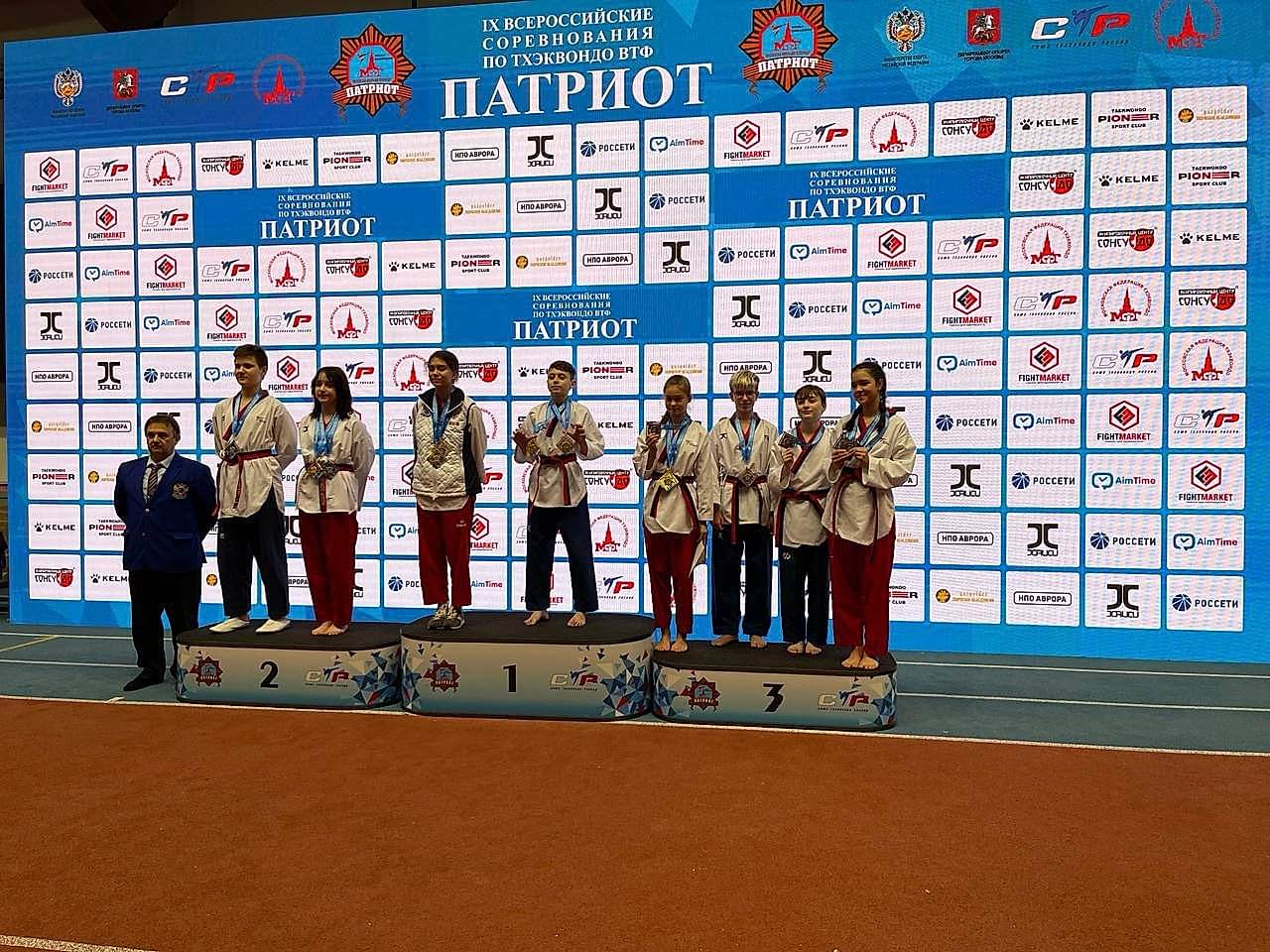 Фото новости