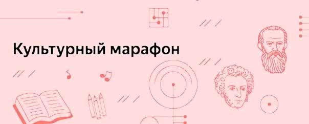 Фото новости