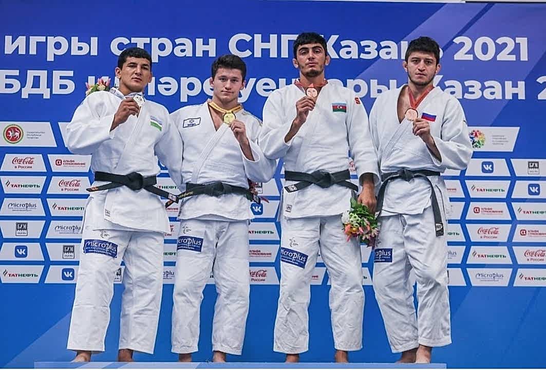 Фото новости