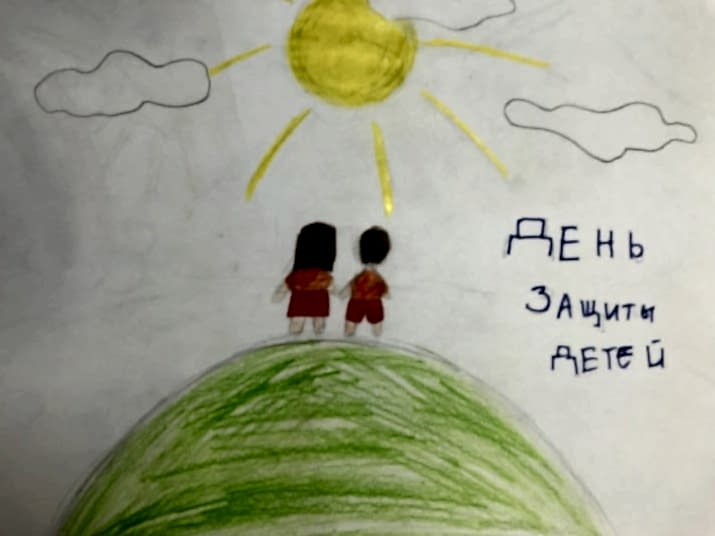 Фото новости