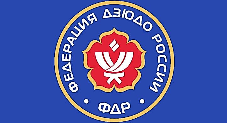 Соглашение о сотрудничестве заключено между 