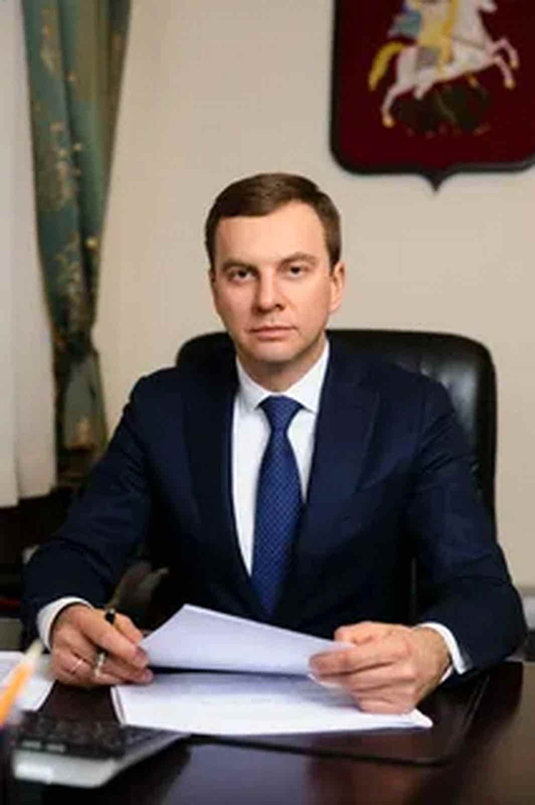 Фото новости