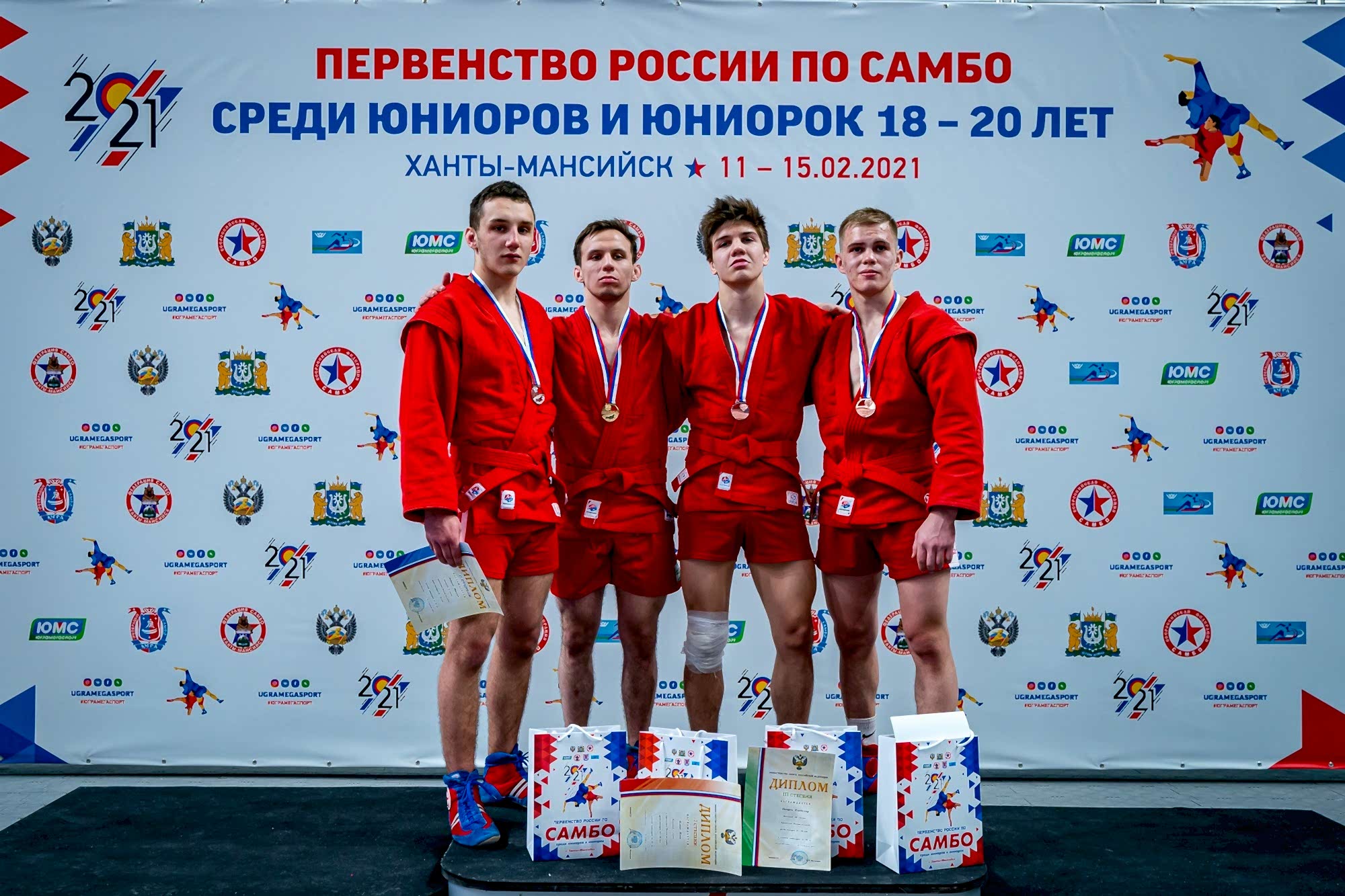 Фото новости