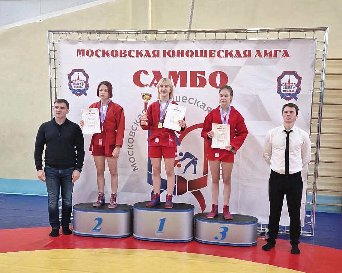 Открытый Алматинский турнир «Юношеская Лига» (Юноши и девушки 12-14 лет) прошел 6 ноября.
