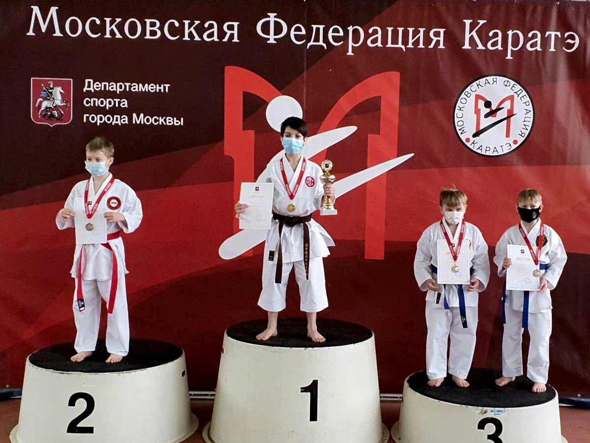 Фото новости
