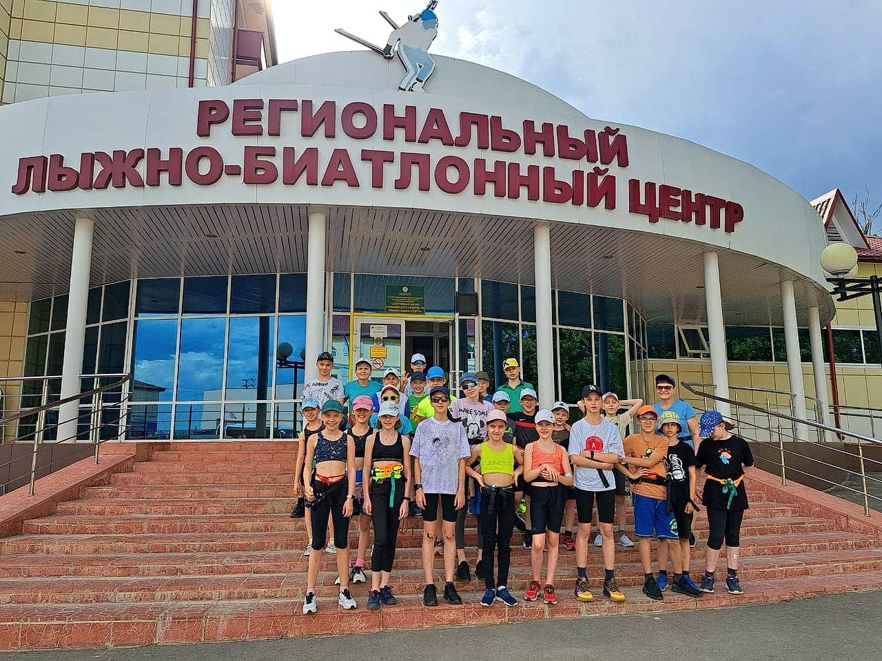 Фото новости