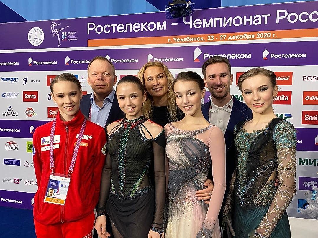 Фото новости