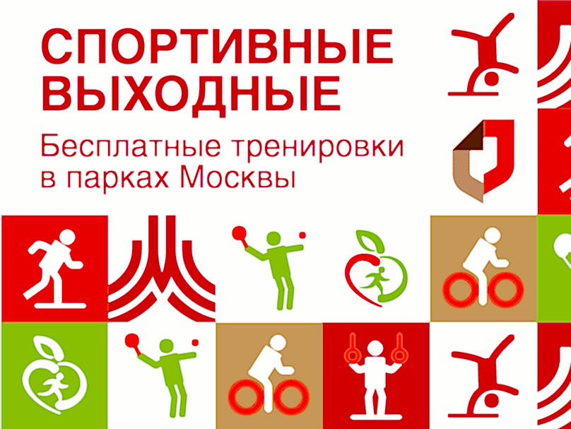 Скейтбординг, йога, воркаут, кросс-кантри: в парках Алматы проходят бесплатные занятия уличными видами спорта 