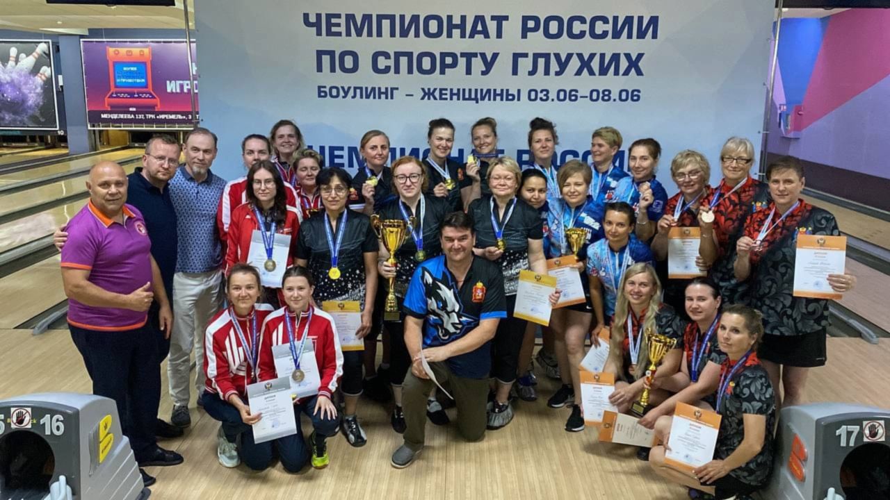 Фото новости