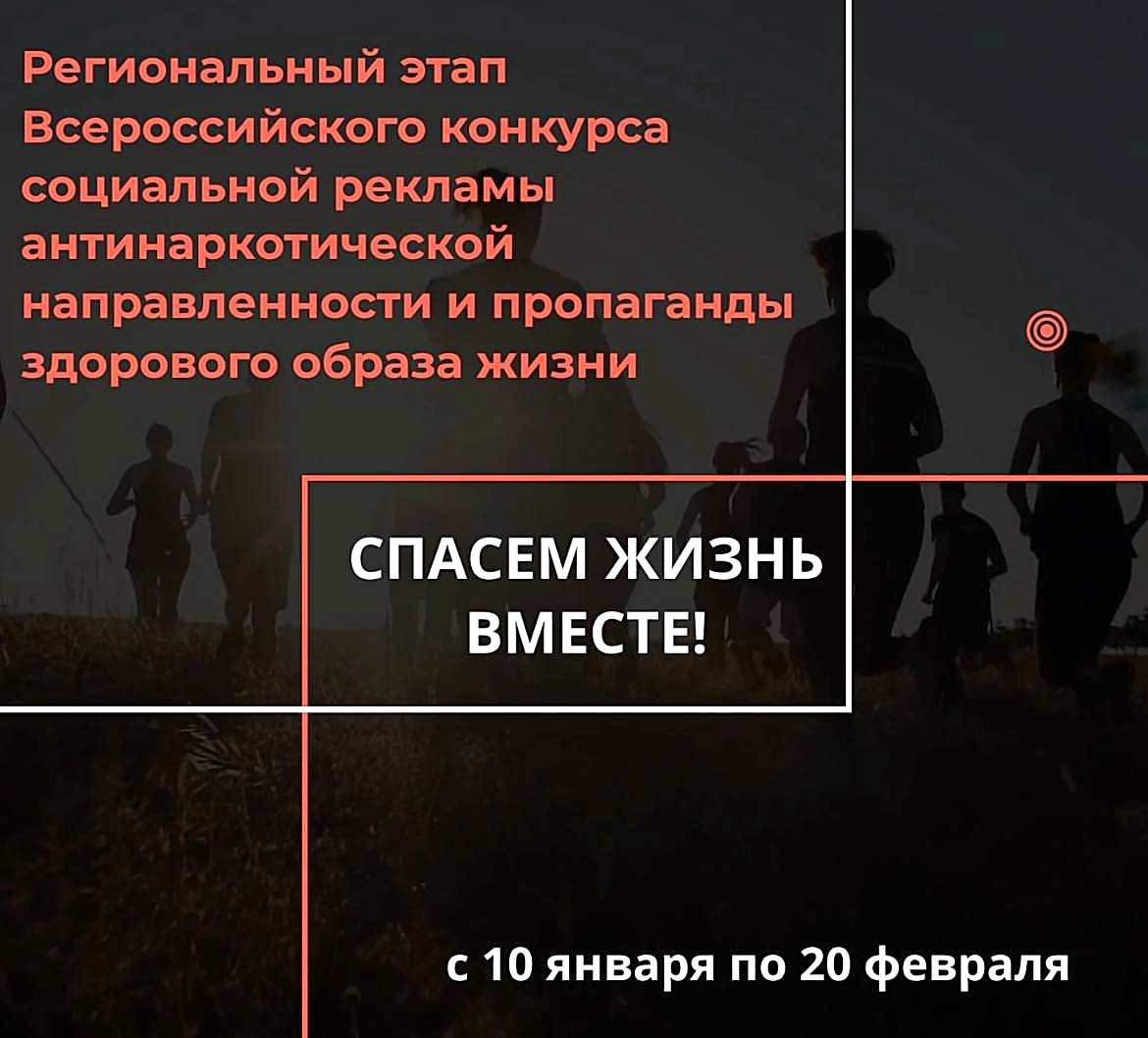 Фото новости