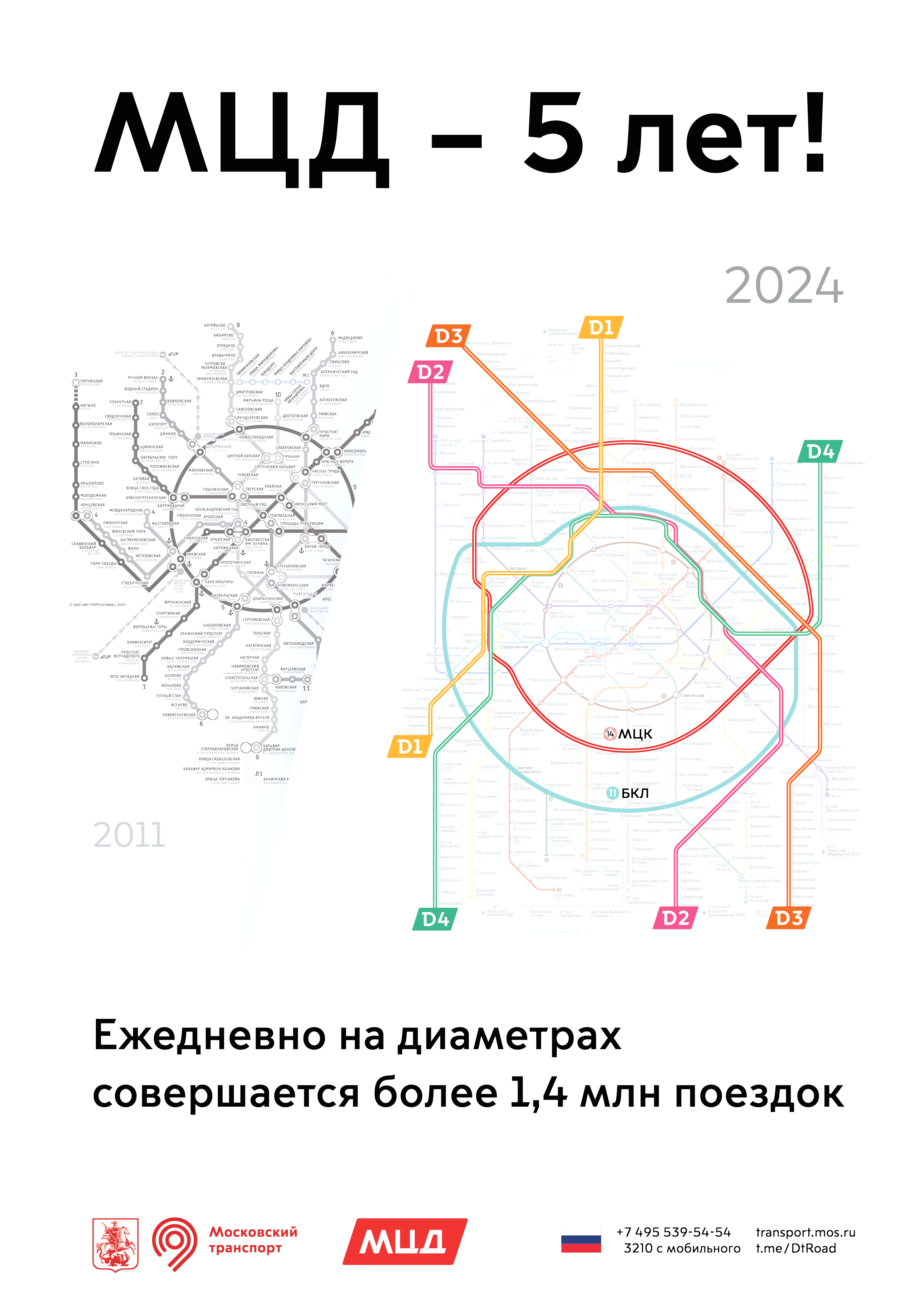 Фото новости