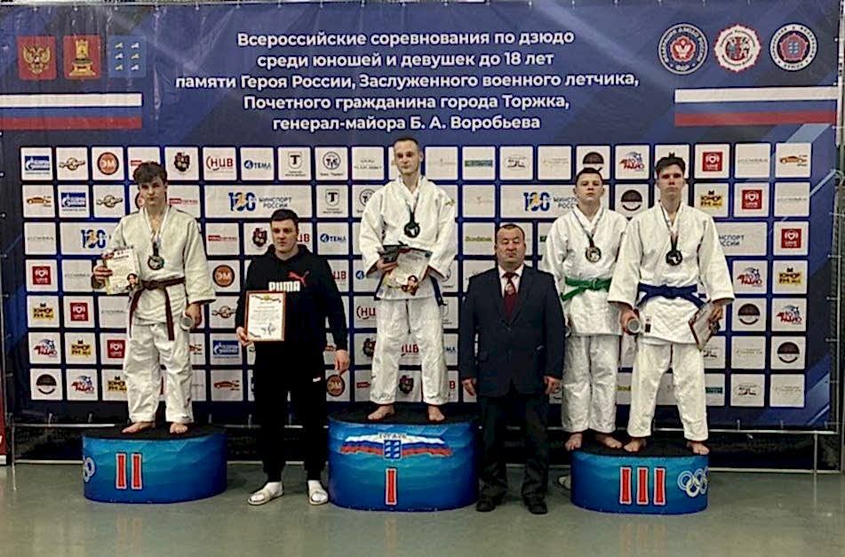 Фото новости