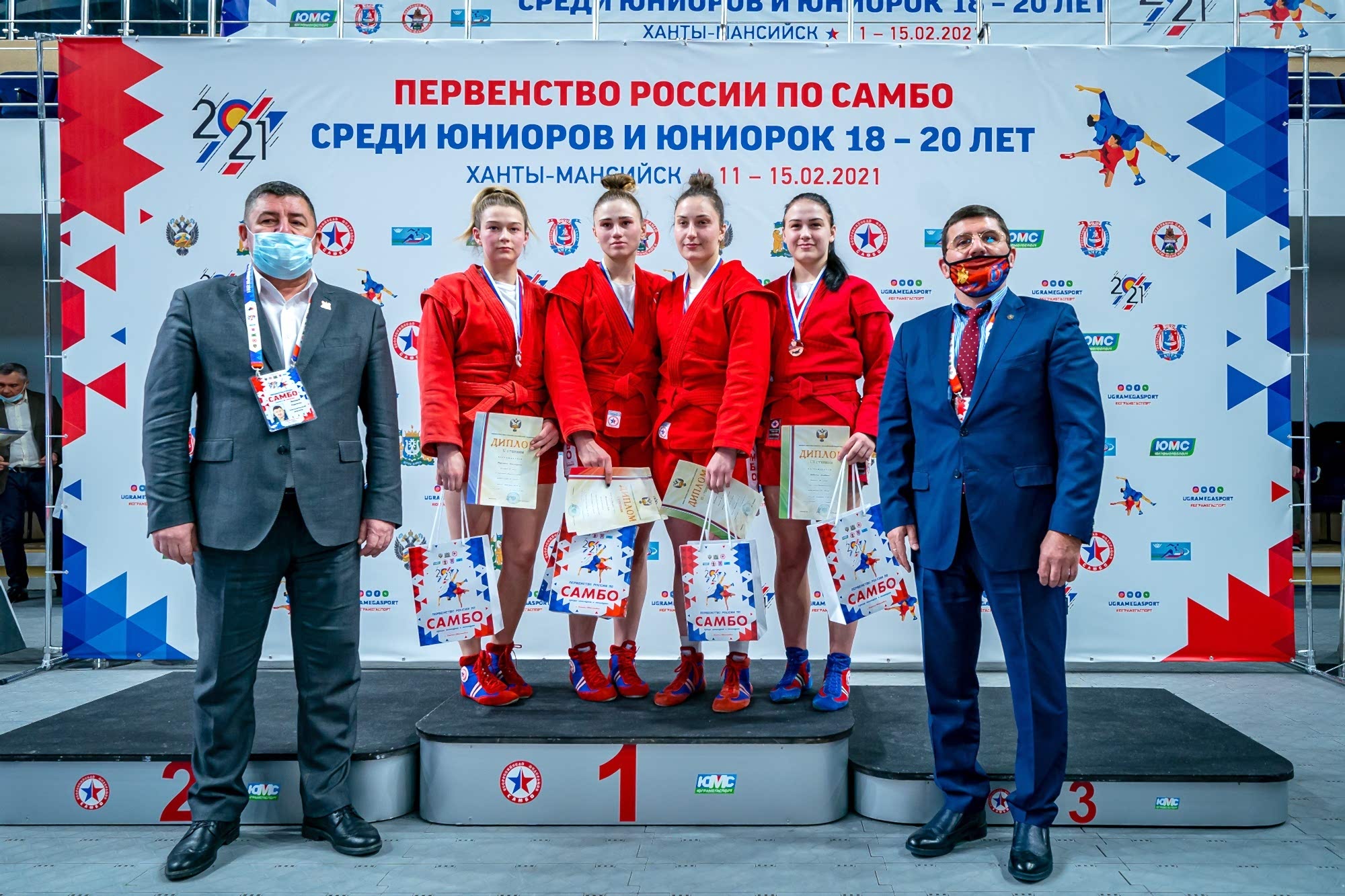 Фото новости