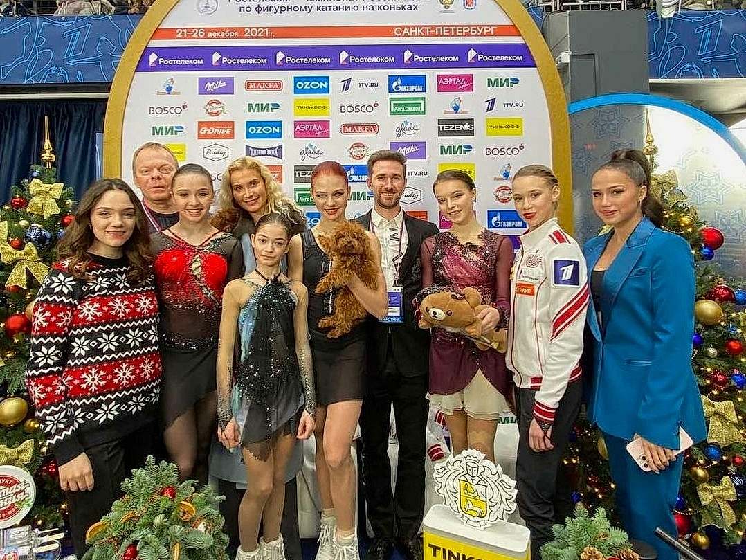 Фото новости