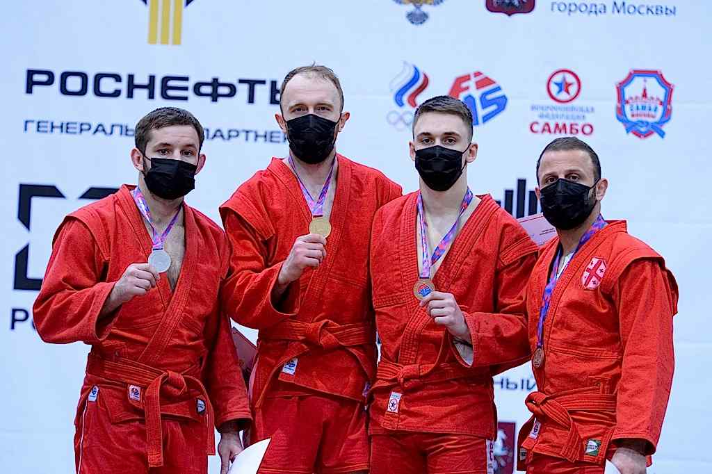 Фото новости