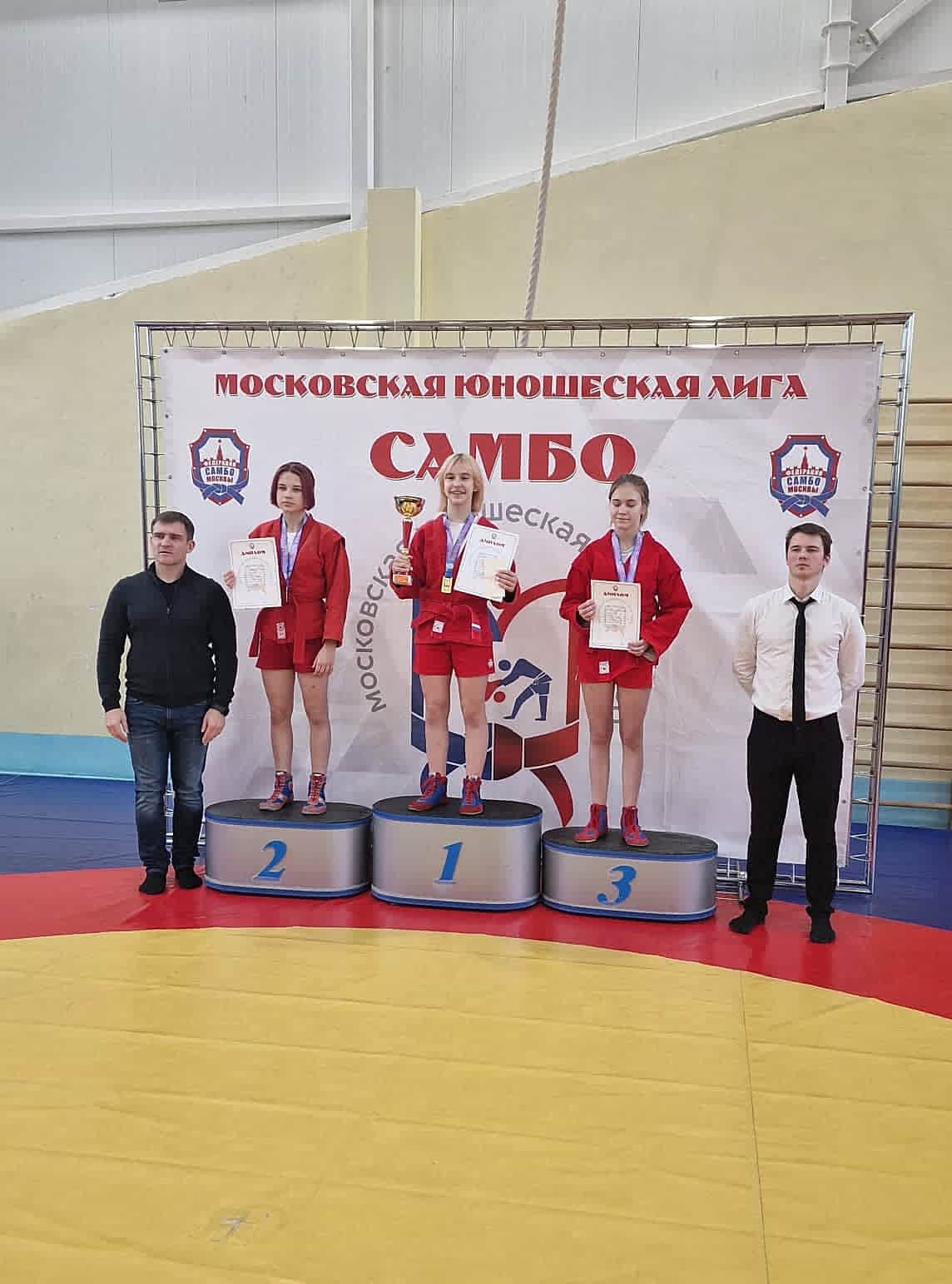 Фото новости