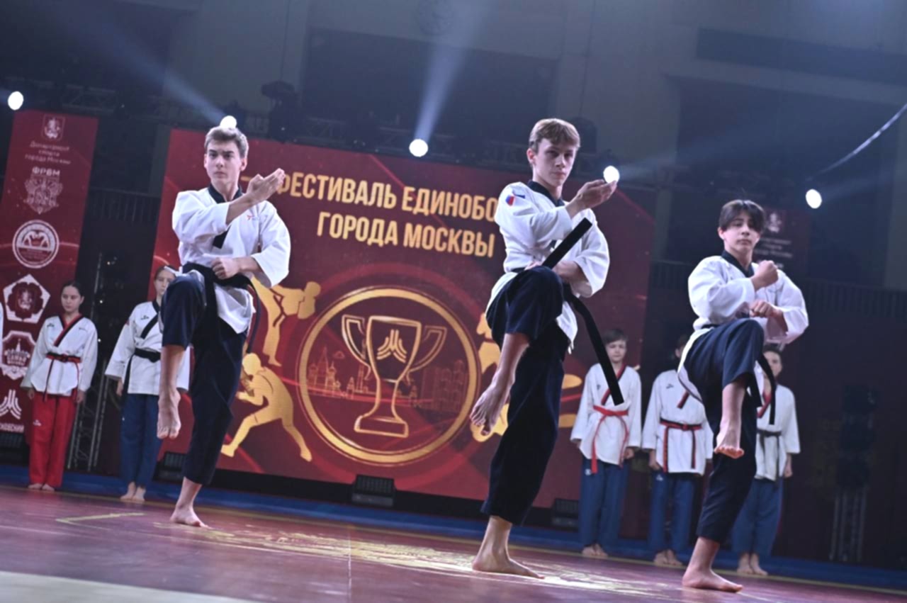 Фото новости