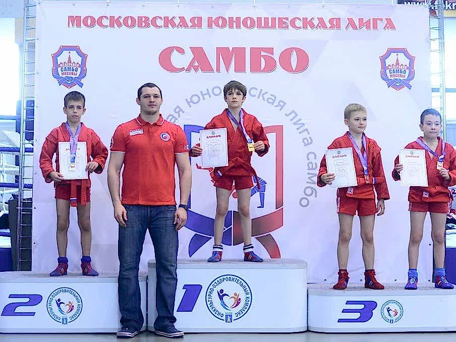 Фото новости