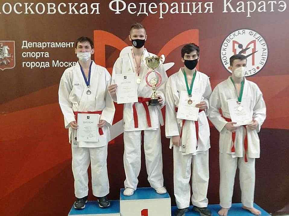 Фото новости
