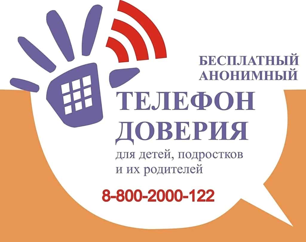 5219748075399143863.jpg 5219748075399143863.jpg